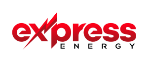 Pulse Power Electricity Provider