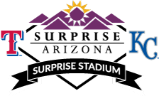 Arizona Traditions Realtor®