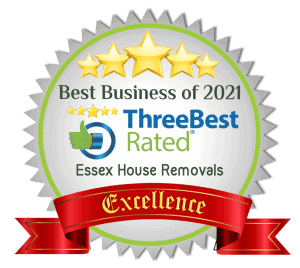 removals essex