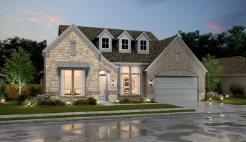 homes for sale