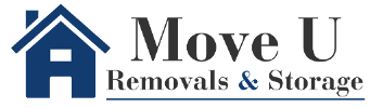 moving companies essex