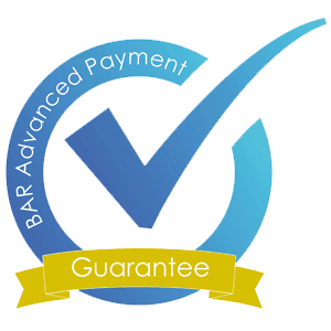 removals chelmsford
