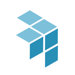 office space hire colchester