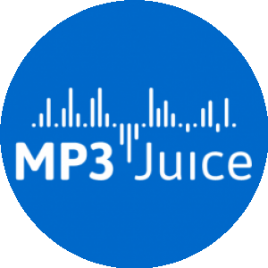 mp3juice