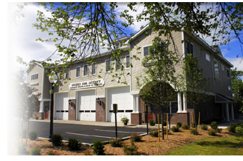 Anne Arundel neighborhoods