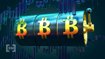 best crypto mixer