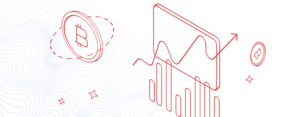 exchange cryptocurrency