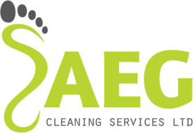office cleaning companies London