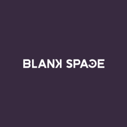 office hire colchester