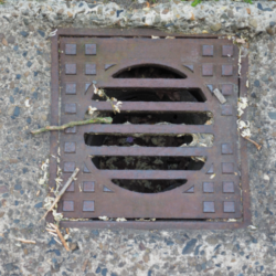 blocked drain bromley