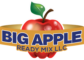 ready mix concrete kent