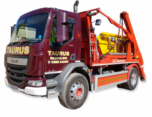 skip hire dartford