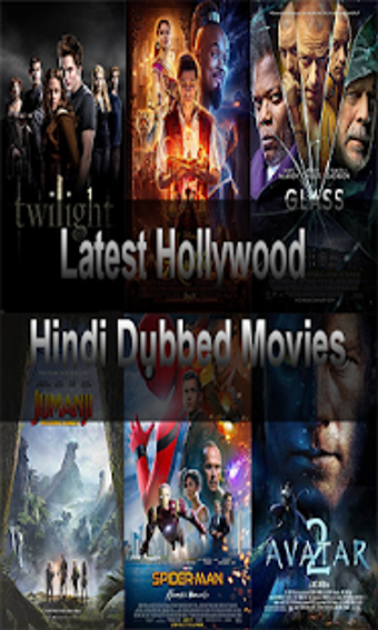 hindi movie online