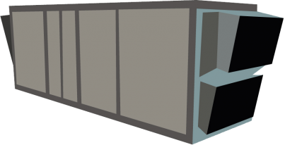 office space colchester