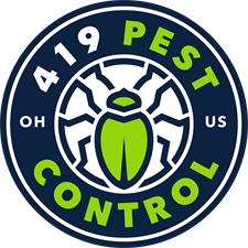 pest control harrow