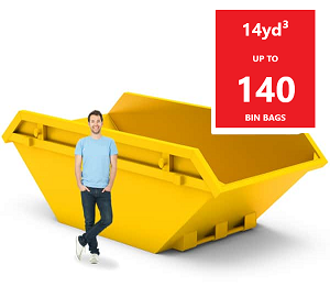 skip hire sevenoaks