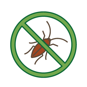 pest control Brentwood