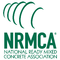 ready mix concrete dartford