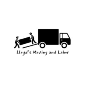 removals company billericay
