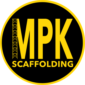 scaffolding milton keynes