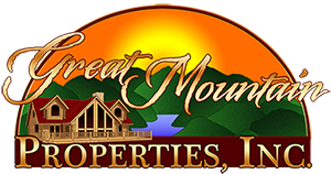 Your North Carolina Mountain Property Guide