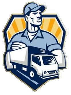 removal companies chelmsford