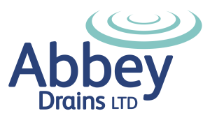 visit blocked drains essex