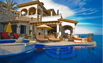 la paz mexico real estate
