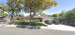 todos santos real estate