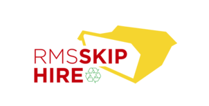 skip hire kent